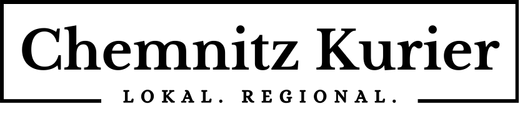 Chemnitz-Kurier